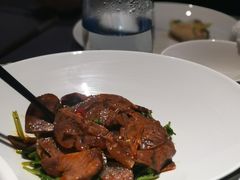 -徐记海鲜(曲江南湖店)