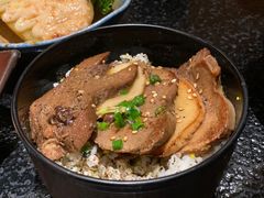 -無境·匠心日本料理(汉街店)