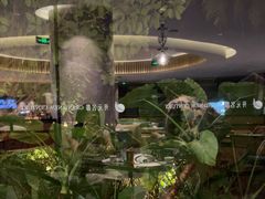 -北海金昌开元名都大酒店·四季轩中餐厅