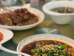 -迎宾饭店