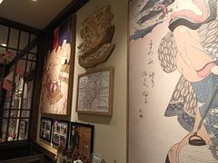 -樱宿日式和牛烧肉(五道口店)