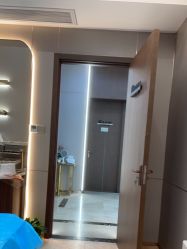 -杭州米兰柏羽医疗美容医院