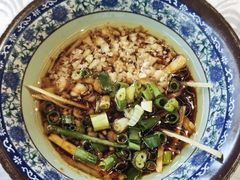 -丰尔粥食·粥底火锅·桑拿鸡(大良总店)
