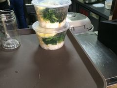 -金家米肠汤饭(振华路店)