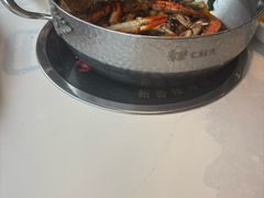 -七欣天香辣蟹火锅(苏州东大街店)