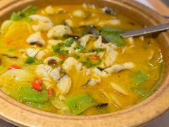 -鸡毛店·川菜(文殊院店)