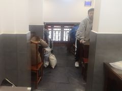 -易裕和·长沙米粉(友谊路店)