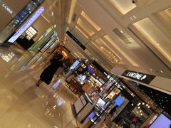 -新世界大丸百货