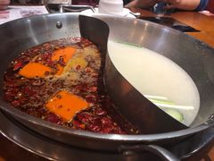 -重庆小天鹅(英雄山路店)