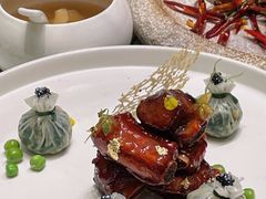 -酝· 大师滇菜(公园1903店)