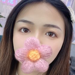 -JONMAVIN·美学