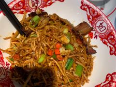 -湘悦回家(棠东店)