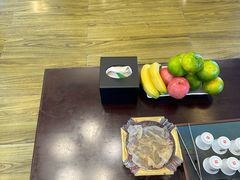 -厦门悦华酒店
