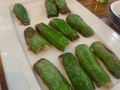 -大岗仙庙烧鸡(汕头总店)