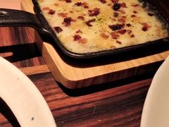 -山葵家·创意料理(万象汇店)