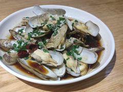 -台记小海鲜(七宝店)