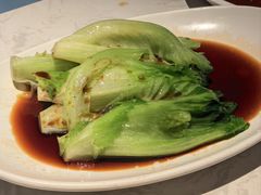 -荣小馆(临海世纪花城店)