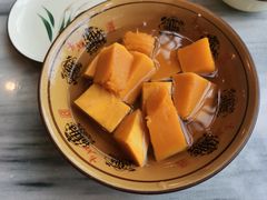 -谢云贵清香水煮鸡(总店)