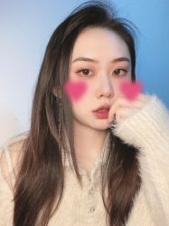 -宫铭烫发染发接发店
