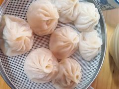 -小罗子汤店(大士院总店)