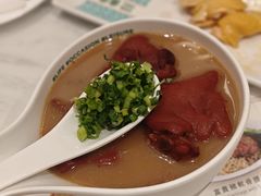 -翠华(澳门银河店)