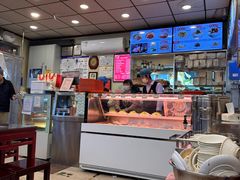 -新川面馆(新街口起源店)