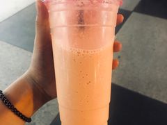 -花莲东大门国际观光夜市