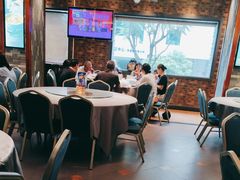 -客家汇·客家传承菜(水库店)