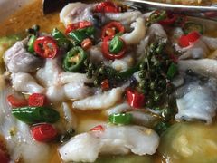 -花椒笑成都小馆(百脑汇店)