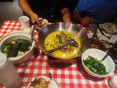 -湘厨壹品(芙蓉广场店)