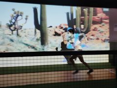 -VS SPORTS PARK运动玩乐园·团建·生日会(合生汇店)