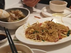-新旺茶餐厅·早餐·夜宵(仙霞店)
