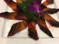 -老码头火锅(骡马市店)