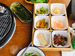 -济州爱肉堂(总店)