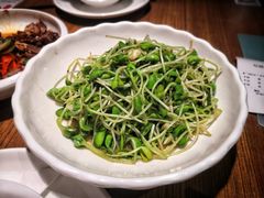 -花椒笑成都小馆(百脑汇店)