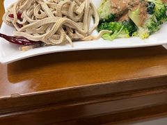 -合记烩面(人民路店)