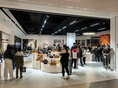 -远大购物中心(南岗店)