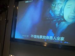 -陆琴脚艺·足浴·SPA(中华路店)