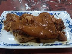 -九河居(荔湾路店)