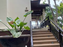 -芭堤雅度假村洲际酒店 - IHG 旗下酒店