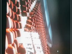 -新世界百货(顺义店)