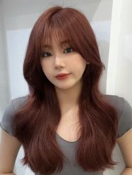 -88潮牌美发沙龙