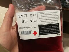 -菲住布渴酒店自助餐厅(阿里巴巴西溪园区店)