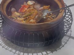 -勝記酒家·37年老字号·经典粤菜(荔枝公园店)