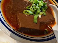 -吴记鲜定味