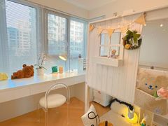 -住范儿家装·整体家装·装修设计