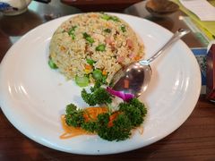 -黄但记老店·陈村粉食府