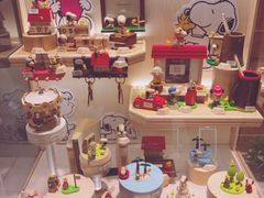 -诚品(信义店)
