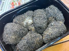 -叶氏麻糍(鼓浪屿店)