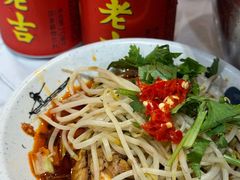 -成都瓜串串(华强北店)